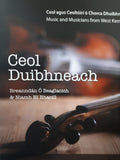 Ceol Duibhneach