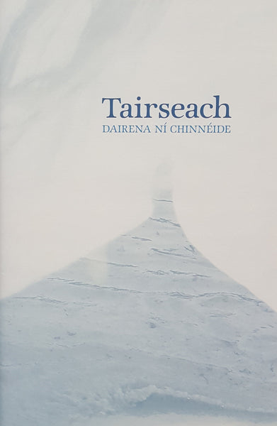 Tairseach