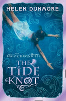 The Tide Knot : Book 2-9780007464111