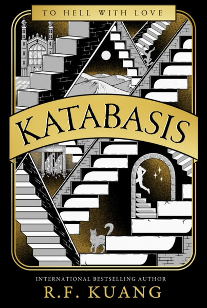 Katabasis-9780008501877