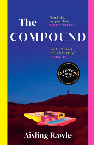 Compound-9780008710095
