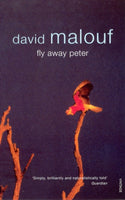 Fly Away Peter-9780099273820