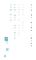The Art of War-9780141023816
