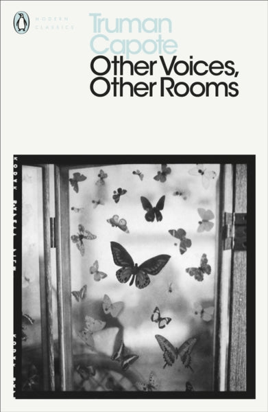 Other Voices, Other Rooms-9780141187655