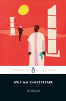 Othello-9780141396514