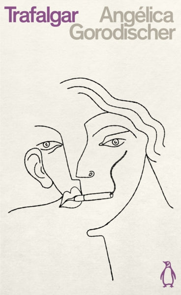 Trafalgar-9780241467961
