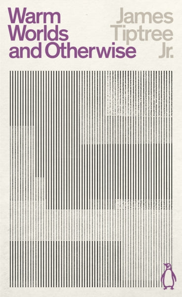 Warm Worlds and Otherwise-9780241509753