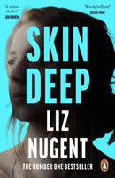 Skin Deep-9780241979730