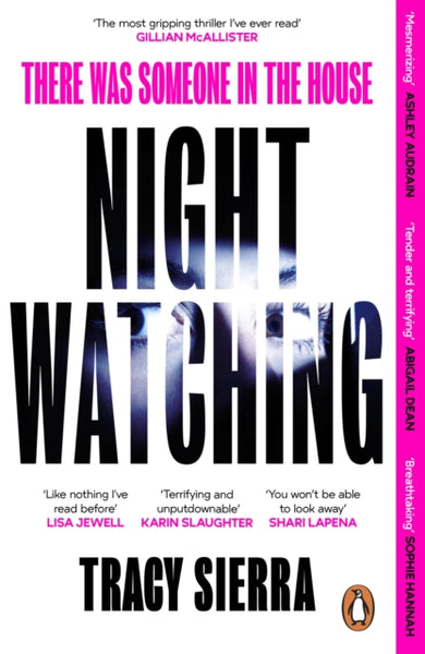 Nightwatching-9780241999271