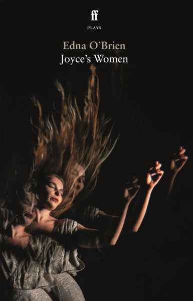 Joyce’s Women-9780571386048