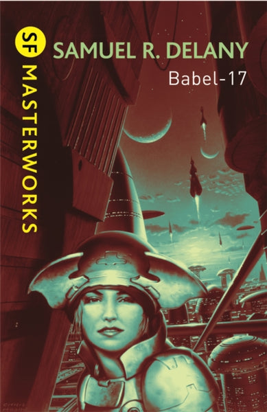 Babel-17-9780575094208