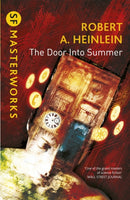 The Door into Summer-9780575120723