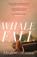 Whale Fall-9781035024735