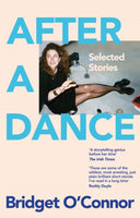 After a Dance : Selected Stories-9781035024902