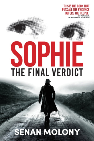 Sophie: The Final Verdict-9781399742634