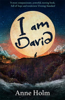 I am David-9781405288736