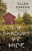 The Shadows We Hide-9781473694507