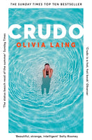 Crudo-9781509892846