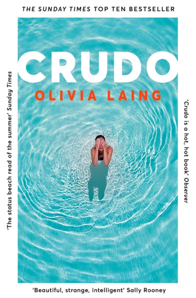 Crudo-9781509892846