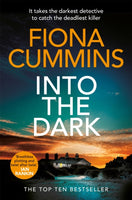 Into the Dark : Shortlisted for the 2023 Crime Novel of the Year-9781529040173