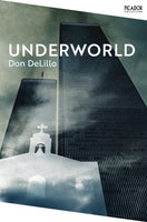 Underworld-9781529092097