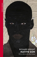Native Son-9781784876128