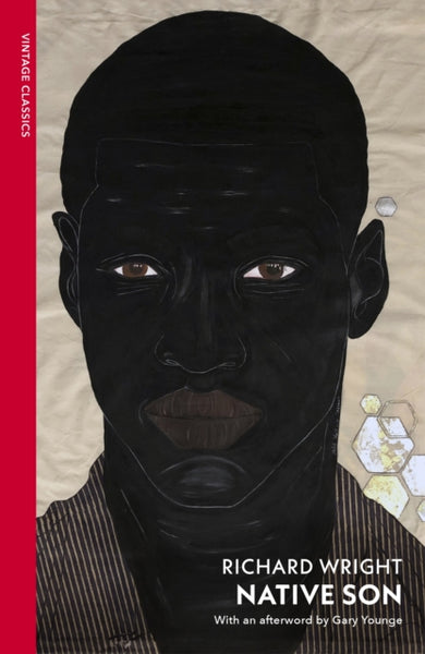 Native Son-9781784876128