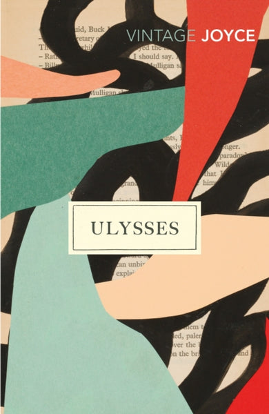 Ulysses-9781784877712