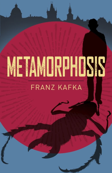 Metamorphosis-9781788282437
