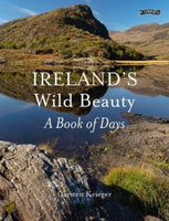 Ireland's Wild Beauty : A Book of Days-9781788494595