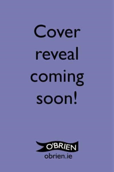 Bold, Brilliant and Bad : Irish Women from History-9781788495691