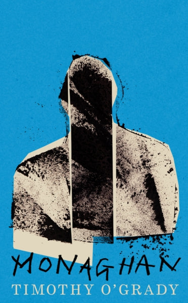 Monaghan-9781789651867