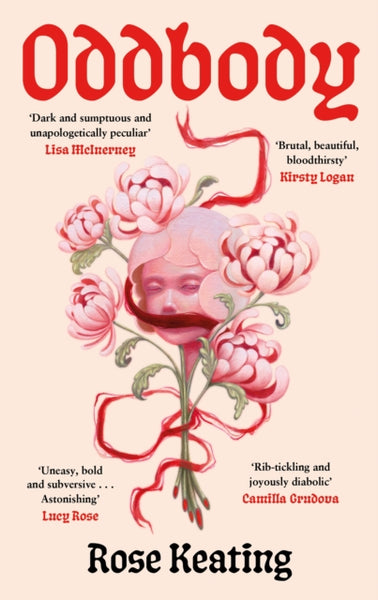 Oddbody-9781837265299