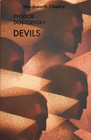 Devils-9781840220995