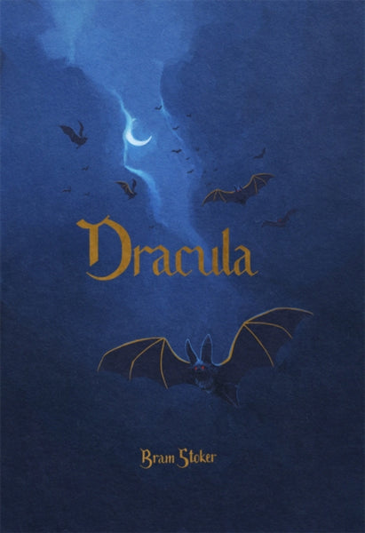 Dracula-9781840228366