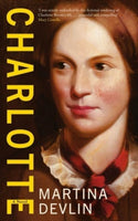 Charlotte : A Novel-9781843519041