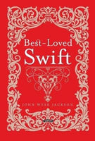 Best-Loved Swift-9781847179487