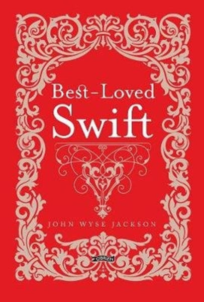 Best-Loved Swift-9781847179487