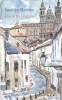 Santiago Sketches-9781910669754