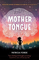 Mother Tongue-9781912417278