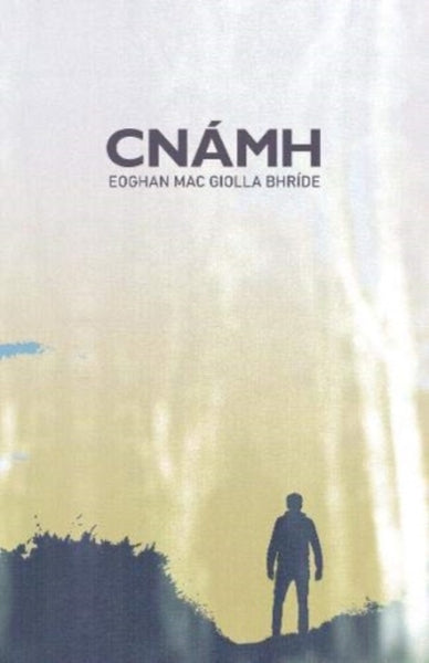 Cnámh-9781916047037