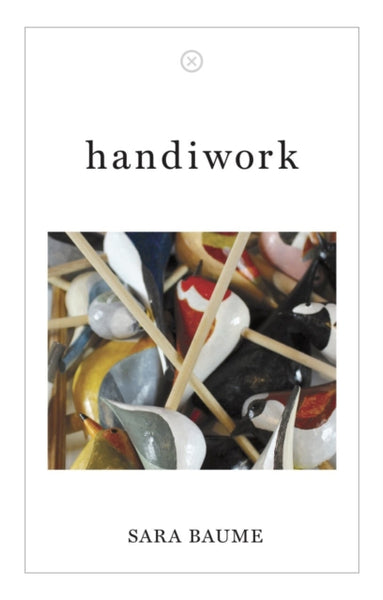 handiwork-9781916434257