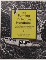 The Farming for Nature Handbook