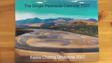 The Dingle Peninsula Calendar 2027