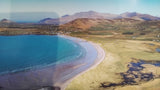 The Dingle Peninsula Calendar 2027