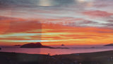 The Dingle Peninsula Calendar 2027