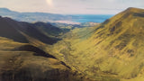 The Dingle Peninsula Calendar 2027