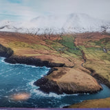 The Dingle Peninsula Calendar 2026