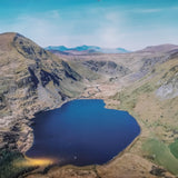 The Dingle Peninsula Calendar 2026