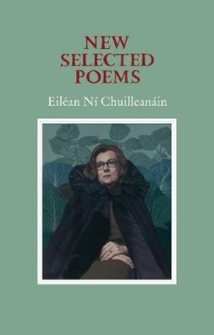 New Selected Poems